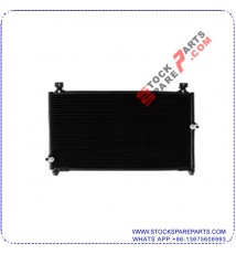air conditioning condenser 80110-SV4-003