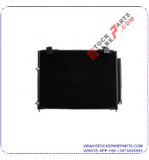 air conditioning condenser 880100-S3V-A02