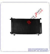 air conditioning condenser 880110-S9A-003