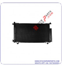 air conditioning condenser 880110-S9A-003