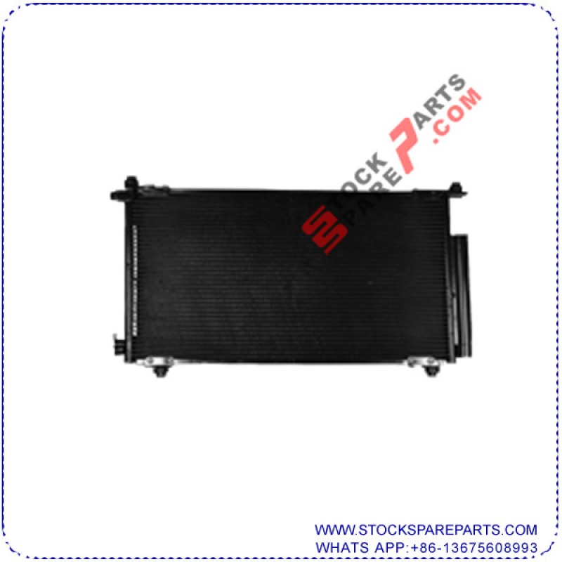 air conditioning condenser 880110-S9A-003