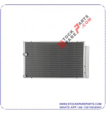 air conditioning condenser 88450-47020