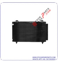 air conditioning condenser 88460-02261