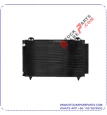 air conditioning condenser 88460-02261