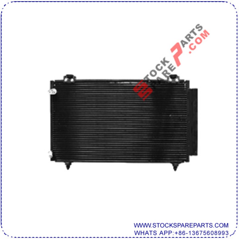 air conditioning condenser 88460-02261