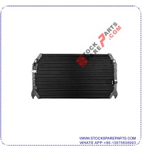 air conditioning condenser 88460-06050