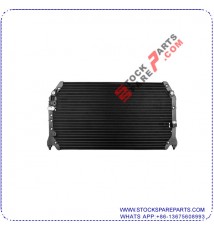 air conditioning condenser 88460-06050