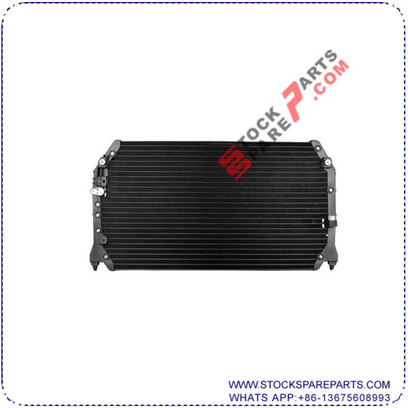 air conditioning condenser 88460-06050