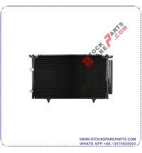 air conditioning condenser 88460-06070