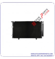 air conditioning condenser 88460-06070
