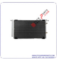 air conditioning condenser 88460-07031