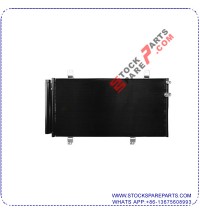 air conditioning condenser 88460-07060
