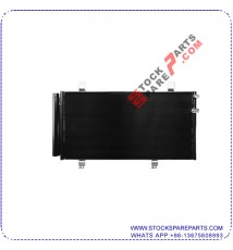 air conditioning condenser 88460-07060