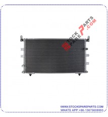 air conditioning condenser 88460-0C030