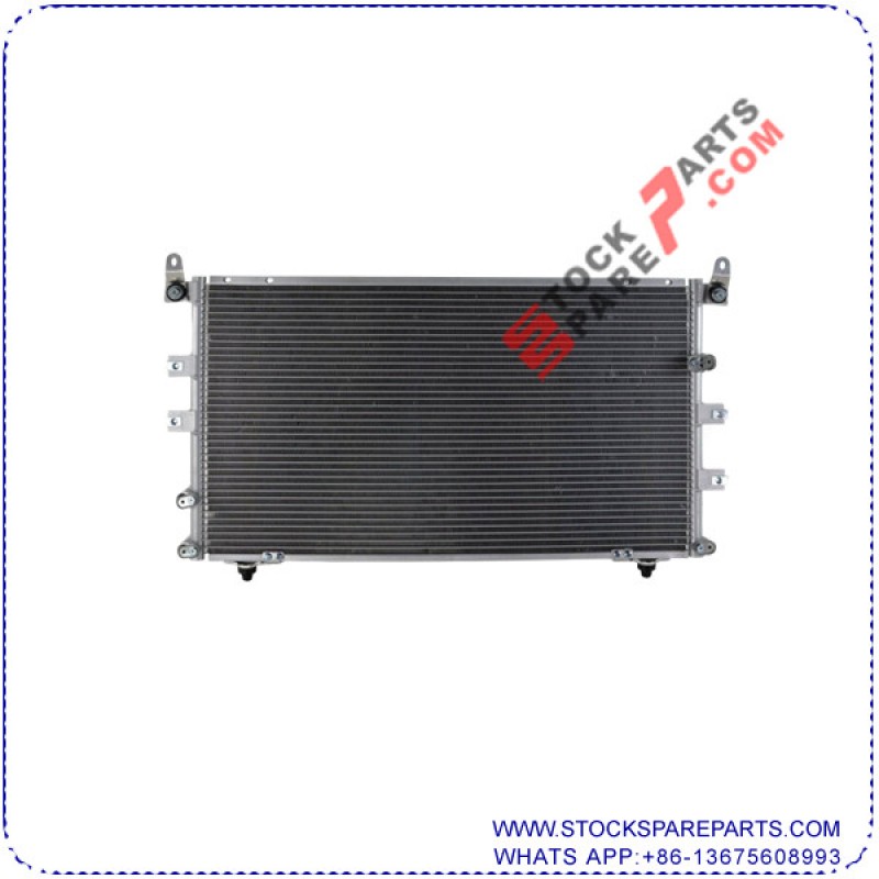 air conditioning condenser 88460-0C030