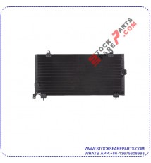 air conditioning condenser 88460-16340