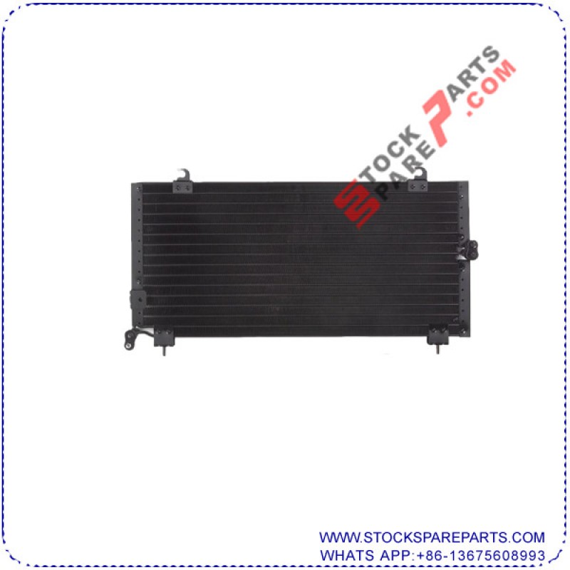 air conditioning condenser 88460-16340