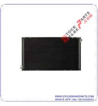 air conditioning condenser 88460-20470