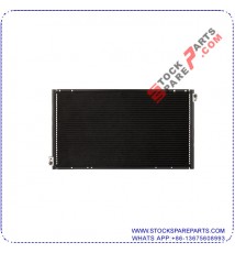 air conditioning condenser 88460-20470