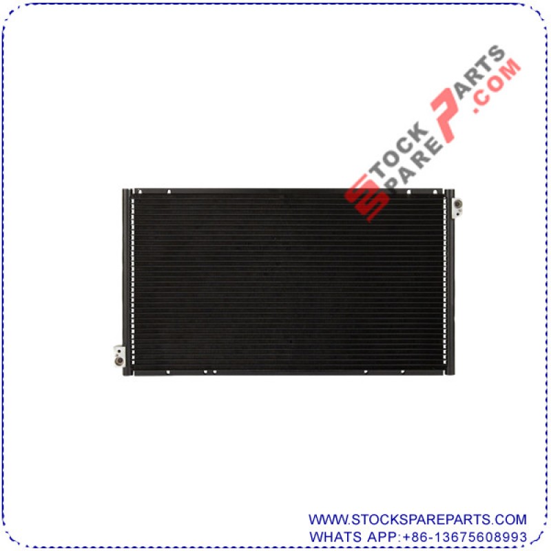 air conditioning condenser 88460-20470