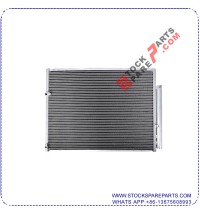 air conditioning condenser 88460-21010