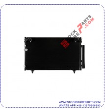 air conditioning condenser 88460-21050