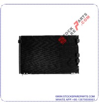 air conditioning condenser 88460-28460