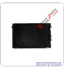 air conditioning condenser 88460-28460