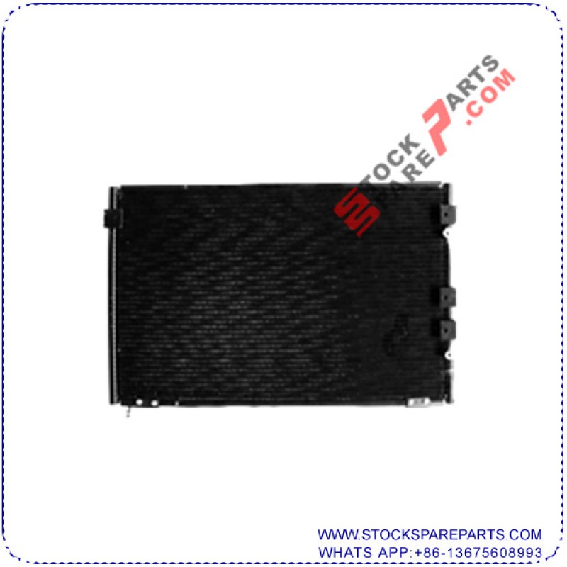 air conditioning condenser 88460-28460
