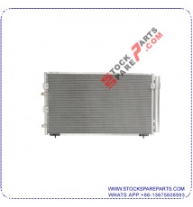 air conditioning condenser 88460-28550