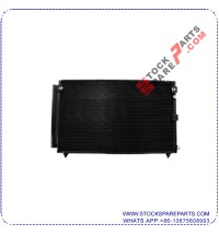 air conditioning condenser 88460-30830