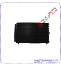 air conditioning condenser 88460-30830