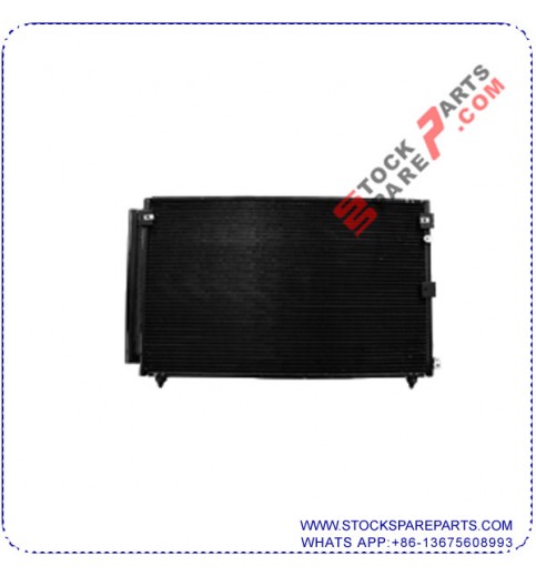 air conditioning condenser 88460-30830