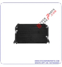 air conditioning condenser 88460-33010