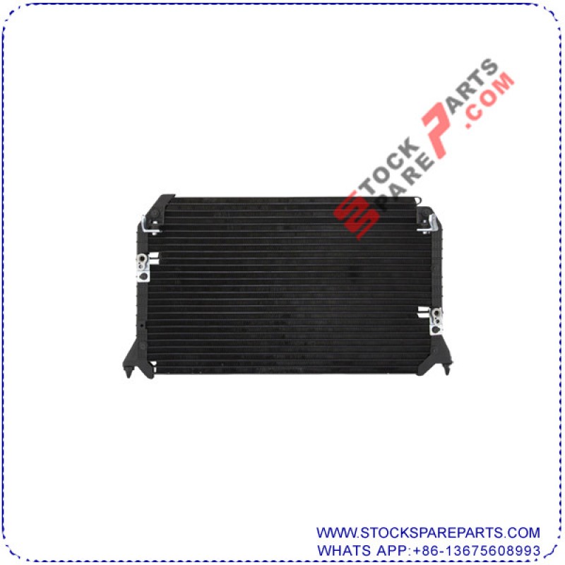 air conditioning condenser 88460-33010