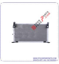 air conditioning condenser 88460-35280