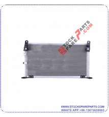 air conditioning condenser 88460-35280