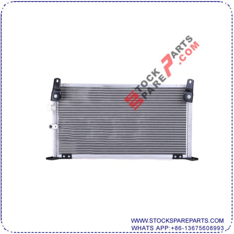 air conditioning condenser 88460-35280