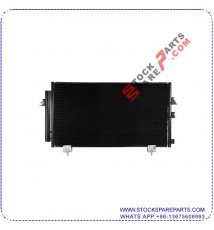 air conditioning condenser 88460-42070