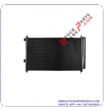 air conditioning condenser 88460-42100