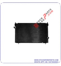 air conditioning condenser 88460-44010