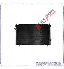air conditioning condenser 88460-44010