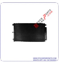air conditioning condenser 88460-48010