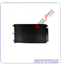 air conditioning condenser 88460-48010