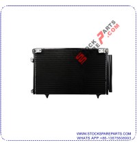 air conditioning condenser 88460-48020