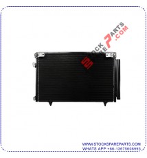 air conditioning condenser 88460-48020