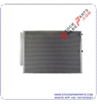 air conditioning condenser 88460-48040