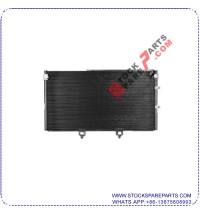 air conditioning condenser 88460-50102