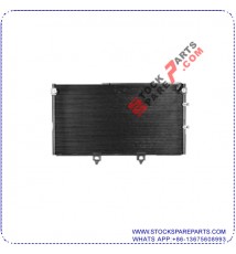 air conditioning condenser 88460-50102