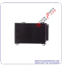 air conditioning condenser 88460-52040